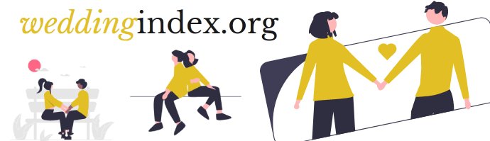 homegardenlist's tweet image. Provide wedding services? Get your business listed on weddingindex.org and let new customers find you. #SPSX #entrepreneur