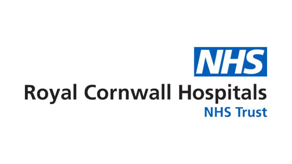 Outpatient Receptionist (Full Time) @RCHTWeCare #Truro.

Info/apply: ow.ly/Tlmi50RuICh

#CornwallJobs #ReceptionistJobs #NHSJobs