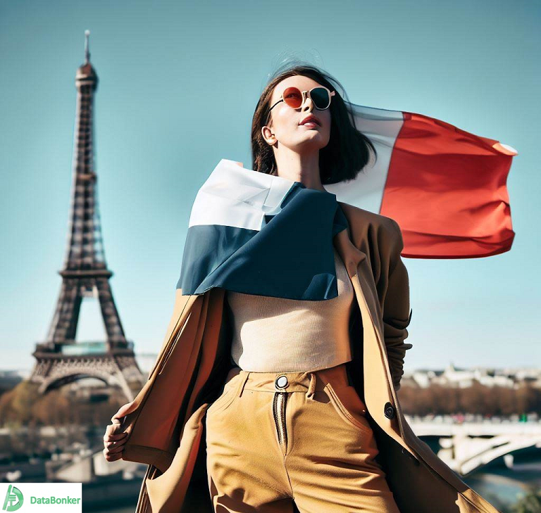 💁‍♂️ Bonjour: Internship and Job Opportunities for International Students in France

France is well known for its rich cultural legacy, top-notch universities...

👉 databonker.com/internship-and…

#InternshipOpportunities #InternationalStudents #FranceJobs #StudyAbroad #ForeignStudents