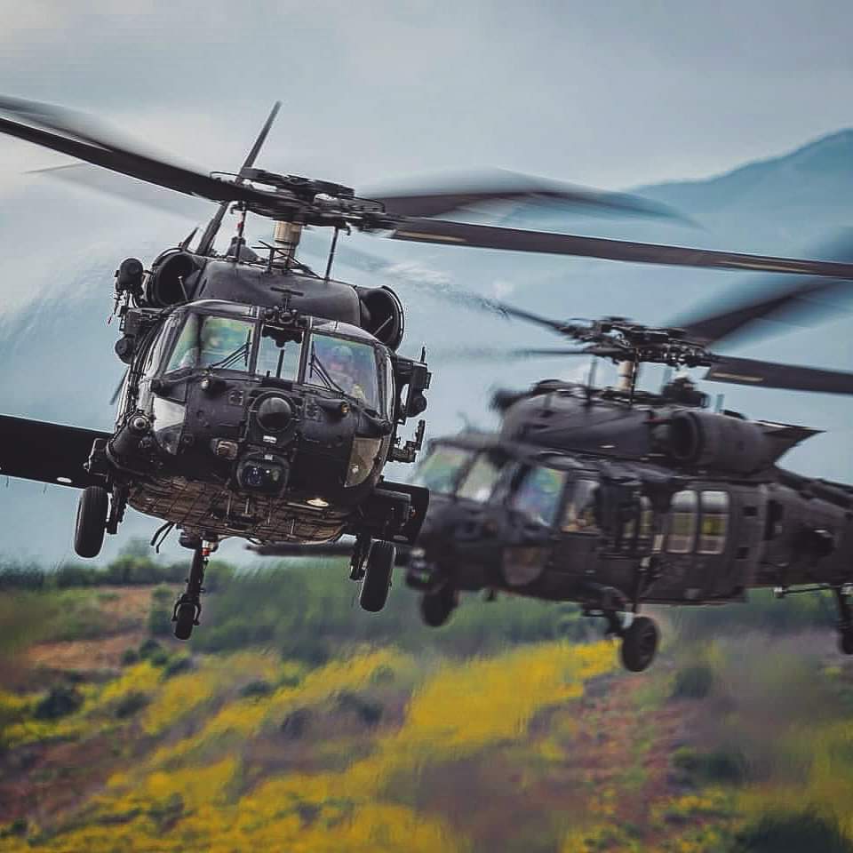 🇺🇸 Twofer Tuesday! 🔥
#TacoTuesday 🌮 🚁