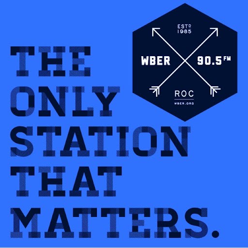 Fundraiser Day 23: 70%! Help us get that 46th Piebald drop Donate: wber.org, 585-381-4353, mail check WBER, 2596 Baird Rd, Penfield, NY 14526 Reaching $65,000 helps 90.5 FM WBER stay on the dial Thanks for supporting us! #sharingiscaring #WBER4Life
