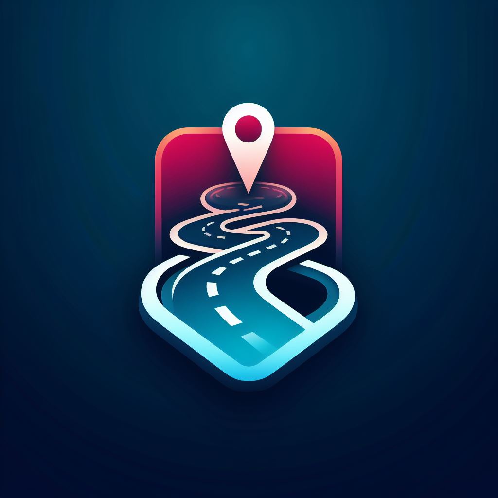 StatsApp tweet media