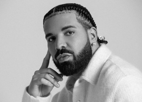 Tell us one drake song that you know