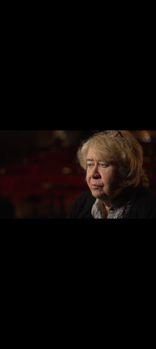 'What the people want to know is how high up the chain of command it went? And that the puppet masters not just the puppets are held to account' Anne Cadwallader Author May-17-74 film premieres Friday in the Lighthouse Cinema @JFForgotten @IzzyKam @FinucaneCentre @caulmick