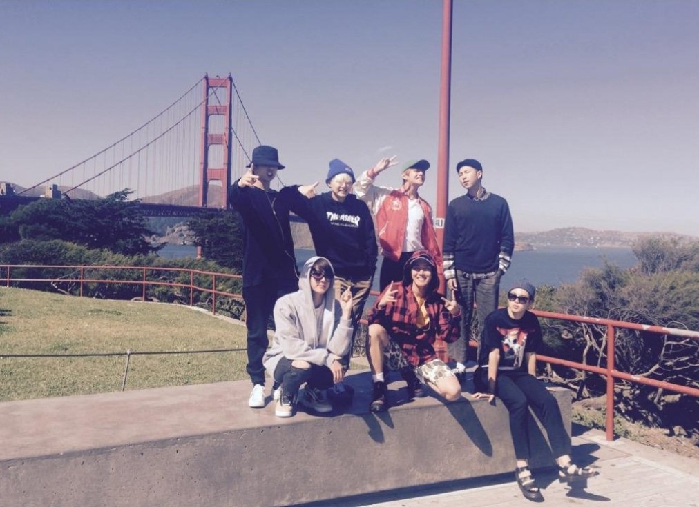 digitpx's tweet image. Where there is hate, there is also love somewhere in the world. "Future's gonna be ok"  -Agust D
#ArmySelcaDay #ARSD #BTS #BTSARMY @BTS_twt #RPWP_RM