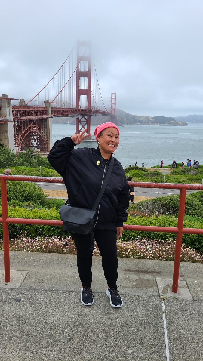 digitpx's tweet image. Where there is hate, there is also love somewhere in the world. "Future's gonna be ok"  -Agust D
#ArmySelcaDay #ARSD #BTS #BTSARMY @BTS_twt #RPWP_RM