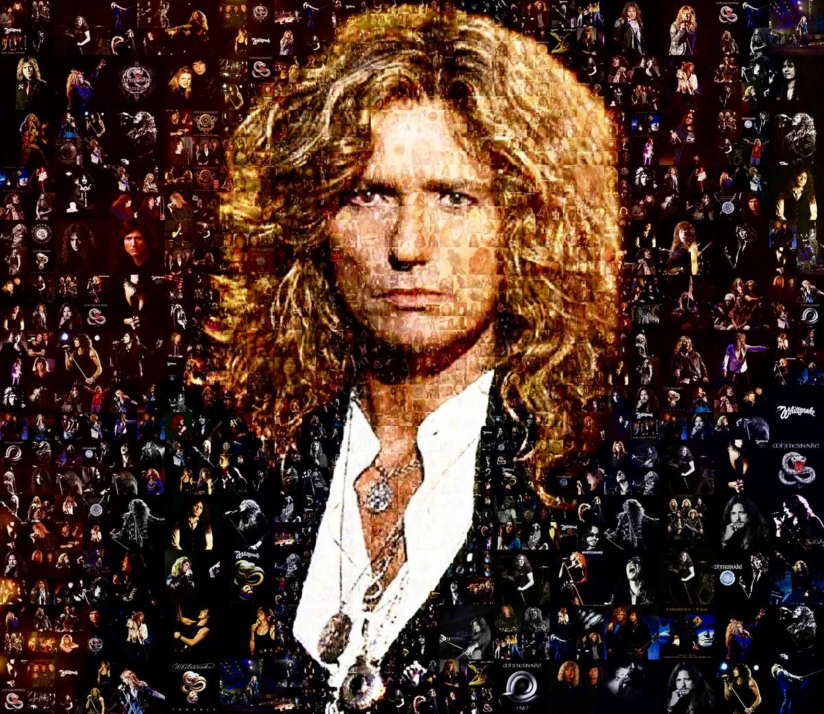 GOOOOD Morning, Afternoon & Good Evening To You, Wherever You Are In Our World…I Hope ALL Is Well With YOU & YOURS & You’re Grabbing The Day By The Short n’ Curlies…Take Care Out There & Know You Are Appreciated & Loved 4 Who YOU Are & 4 All YOU Do…& That’s A Fact…❌❌❌
