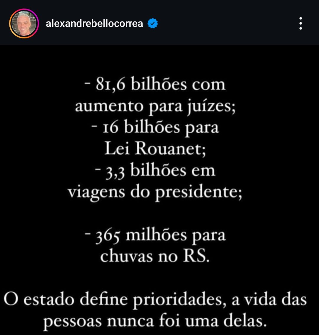 #ExMaridoDaAnaHickmannHeróiNacional 🇧🇷