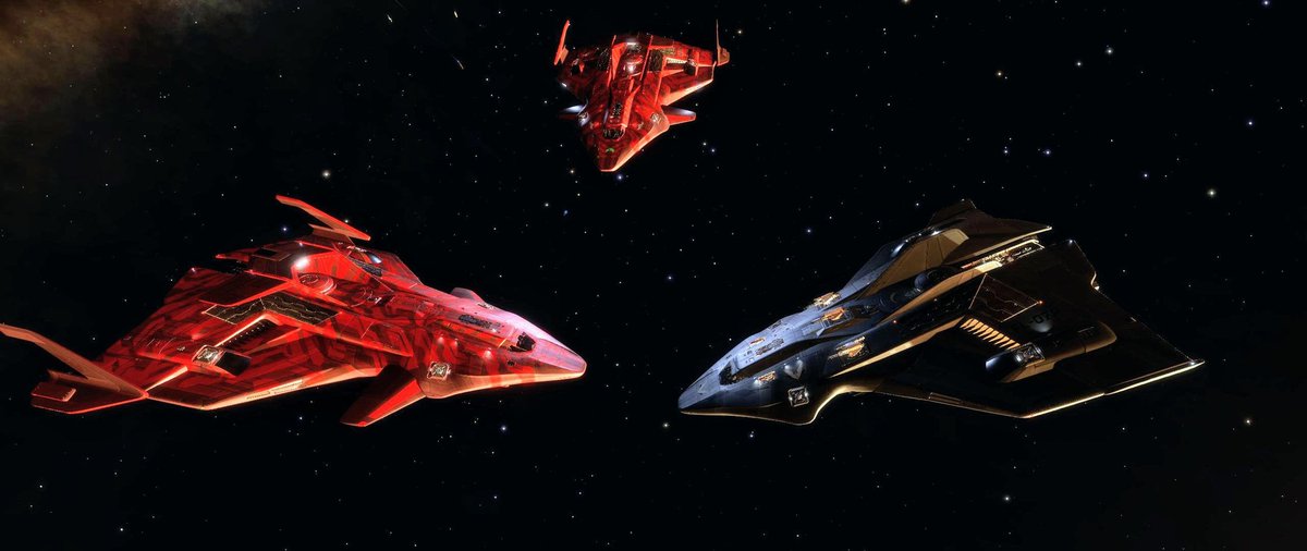 CMDR 67 'Six' MistakeNot 🇺🇦🏳️‍🌈 tweet media