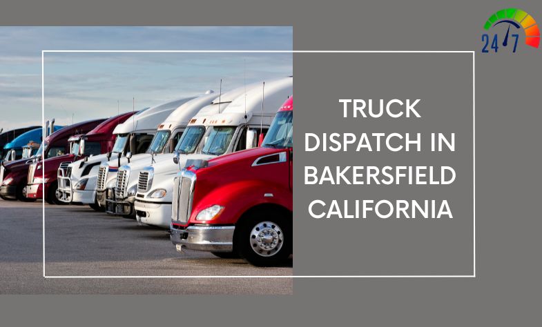 Truck Dispatch in Bakersfield, refers to the coordination and management of truck drivers and their assigned tasks within a specific geographic area.

#trucks #trucking #truckerlife #trucksdaily #trucking #truckdispatchers #truckerdriver #trucksdaily