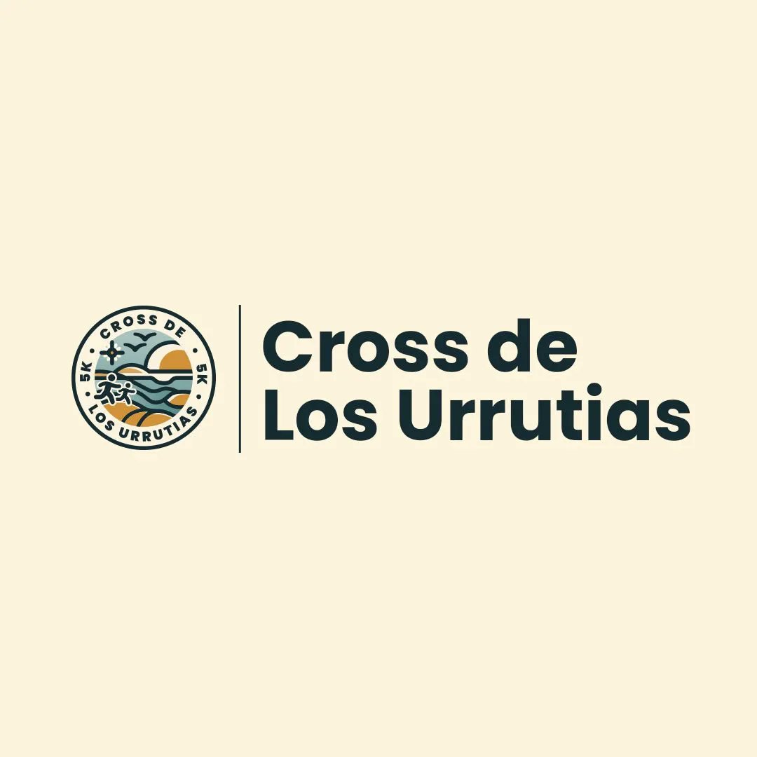 𝐂𝐫𝐨𝐬𝐬 𝐝𝐞 𝐋𝐨𝐬 𝐔𝐫𝐫𝐮𝐭𝐢𝐚𝐬 |¡INSCRIPCIONES ABIERTAS! 

Ya puedes inscribirte en el Cross de Los Urrutias y disfrutar corriendo por el Mar Menor. Además, a los 30 primeros inscritos en la prueba absoluta, de regalo con su dorsal un Buff exclusivo del Cross. 

➕ℹ️ 👇🏻