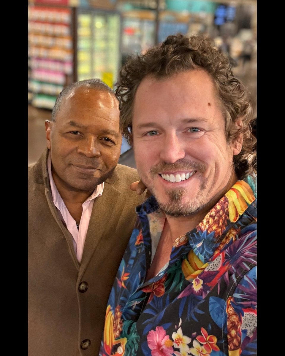 TheFlippingTeam's tweet photo. Sugarfoot! 
.
#reseller #reselling #amazonseller #resellercommunity #resellingcommunity #onlinearbitrage #retailarbitrage #ebayseller #ebaycommunity #amazonreseller #ebayreseller #couponcommunity #resellerlife #amazonfba #ebay #thrifter #thrifting #flipping #fliplife https://t.co/gPGSU1t6Rk
