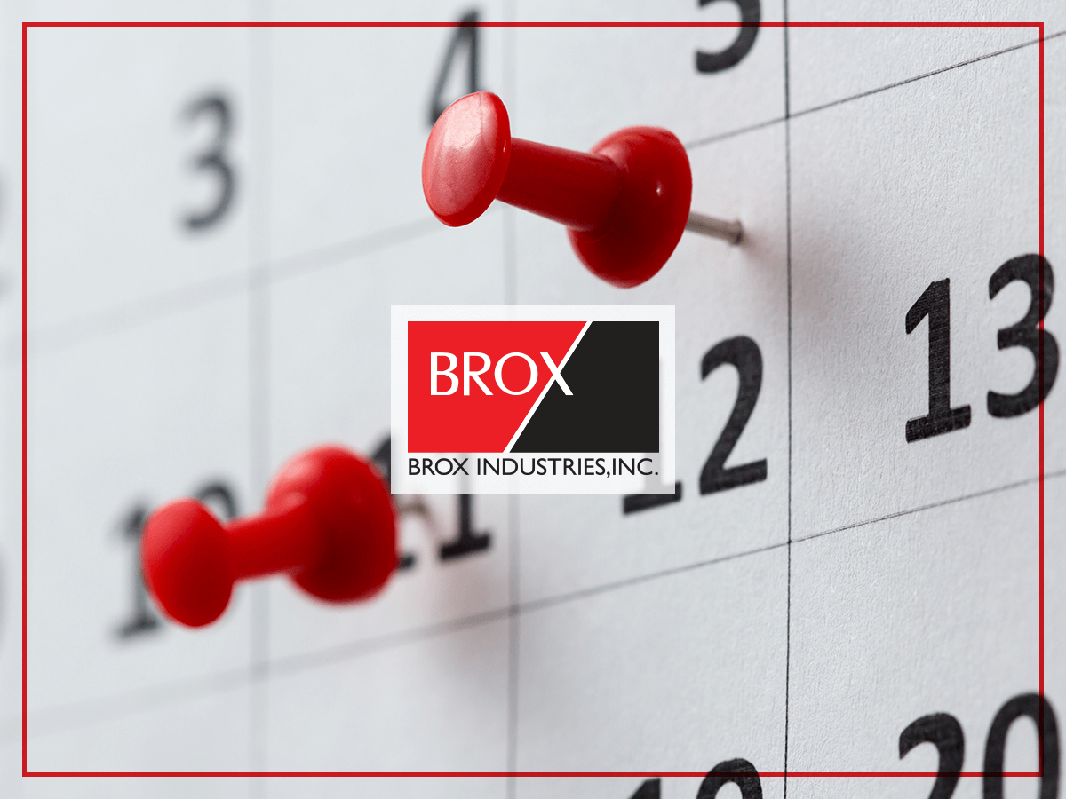 At #Brox, we're your trusted experts in asphalt solutions, ready to bring your projects to life with precision and excellence. With over 75 years of experience and a commitment to innovation, we deliver results that exceed expectations. Contact us today: ow.ly/BGlW50Rhnmy.