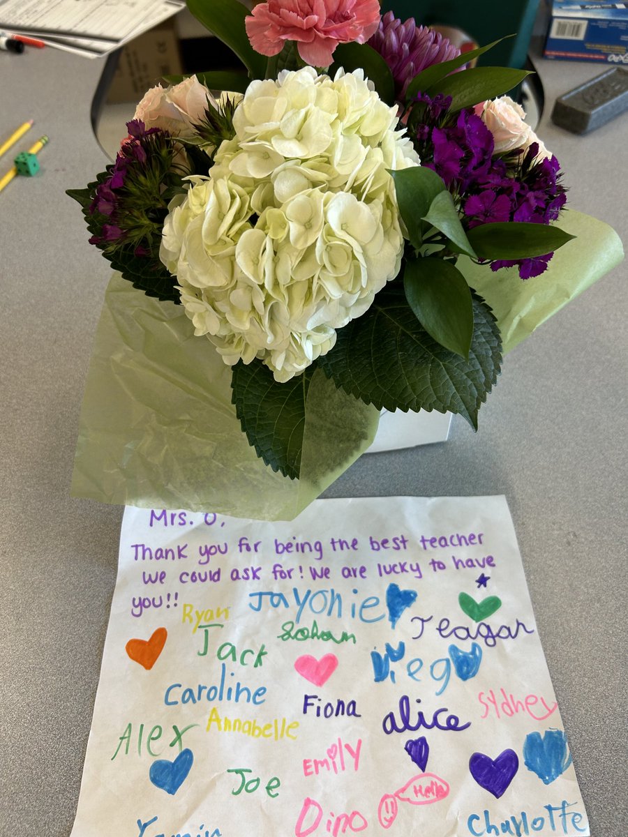 JoAnne Oberacker tweet media