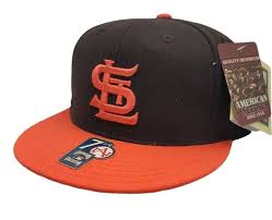 #tvxhats x #tvxjersey #orioles #dmvxtea