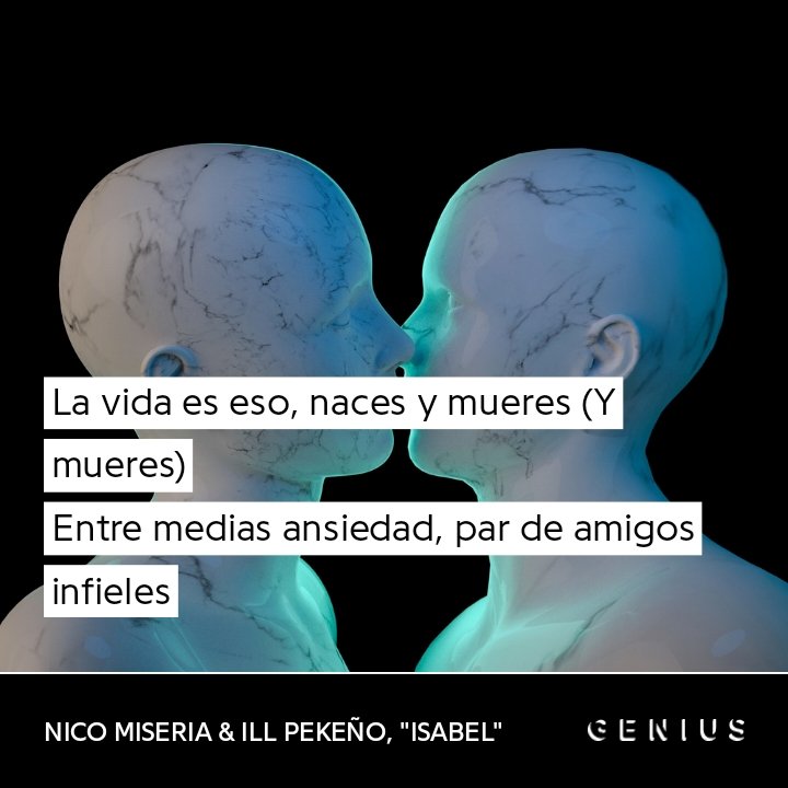 𓆣 (@_chaniii_14) on Twitter photo 