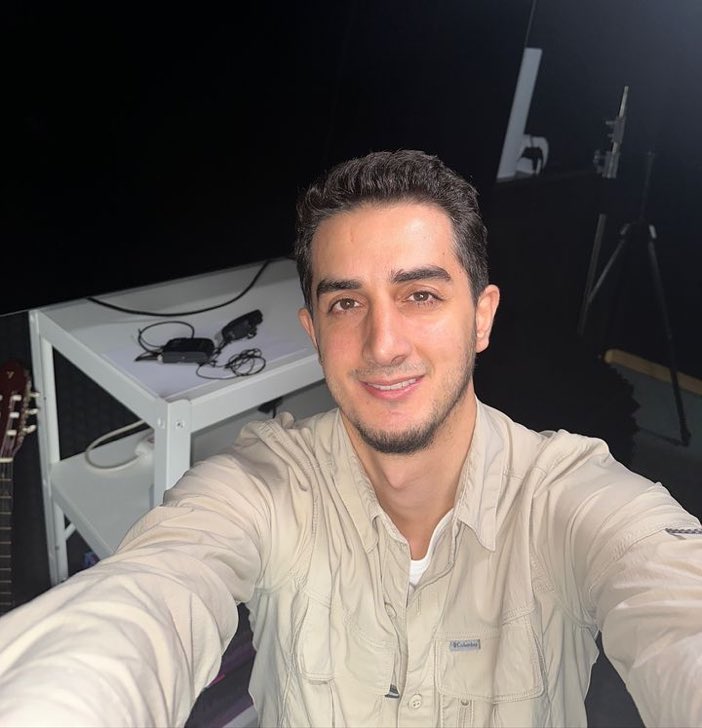 Ruhi Çenet kanalını üçüncü kez çaldırdı.