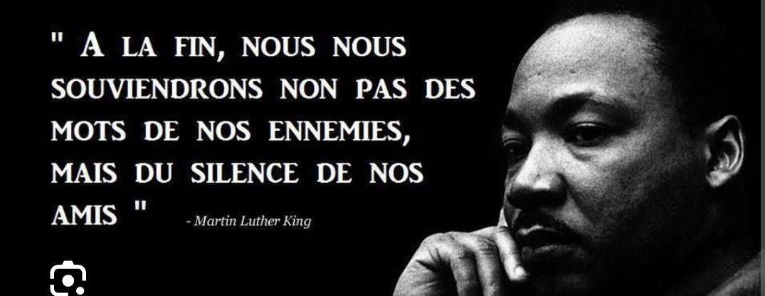 🇬🇧 To the wise 
🇫🇷 à mediter 
A peaceful night 
#TwitterOFF
#StopWARS