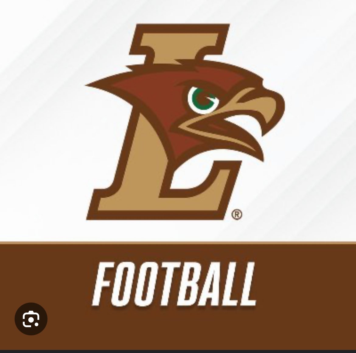 Thank you to ⁦@LehighFootball⁩ for visiting our guys today! ⁦@NOEagles⁩ ⁦@NorthOlmsted_OH⁩ ⁦@NOCSEagles⁩