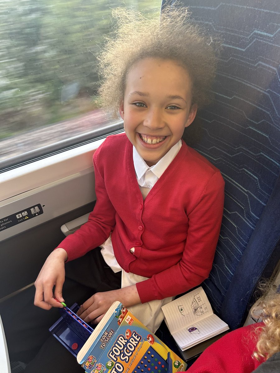 Maybury School (@maybury_school) on Twitter photo <a href="/maybury_class5/">Maybury Class 5</a> are homeward bound after a wonderful day in London! We even saw the King ππ¬π§π° <a href="/childrensuni/">HEY Children's Uni</a> <a href="/HumberEdTrust/">Humber Education Trust</a> <a href="/maybury_class5/">Maybury Class 5</a> are homeward bound after a wonderful day in London! We even saw the King ππ¬π§π° <a href="/childrensuni/">HEY Children's Uni</a> <a href="/HumberEdTrust/">Humber Education Trust</a>