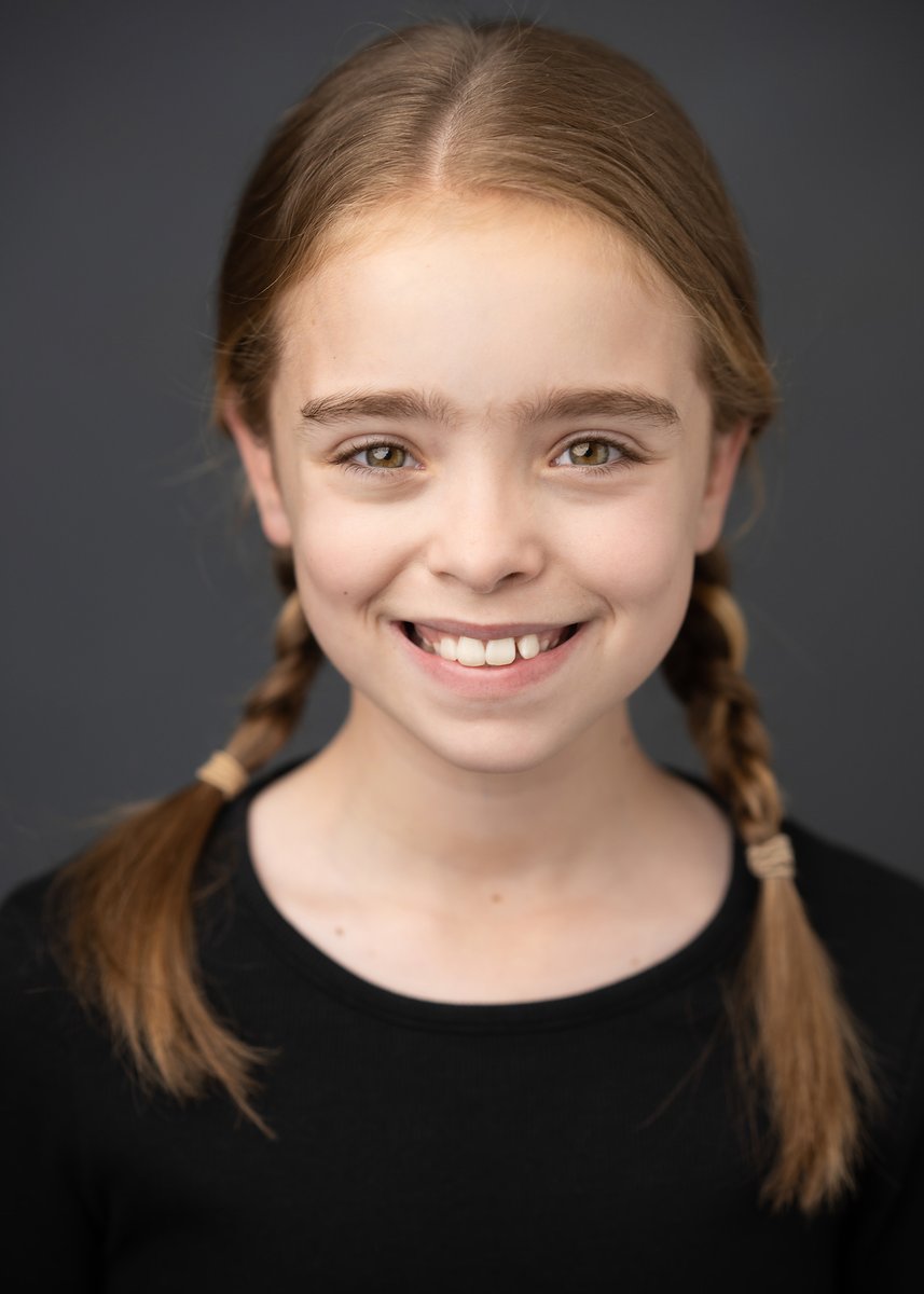 #CASTING for a Sports Event Ident is JZeeKids Neave! Way to Go Neave! #childactor Fingers & Toes Crossed here at JZee! #agency #kidsagency #JZeeKids #JZeeLeeming @infojzee