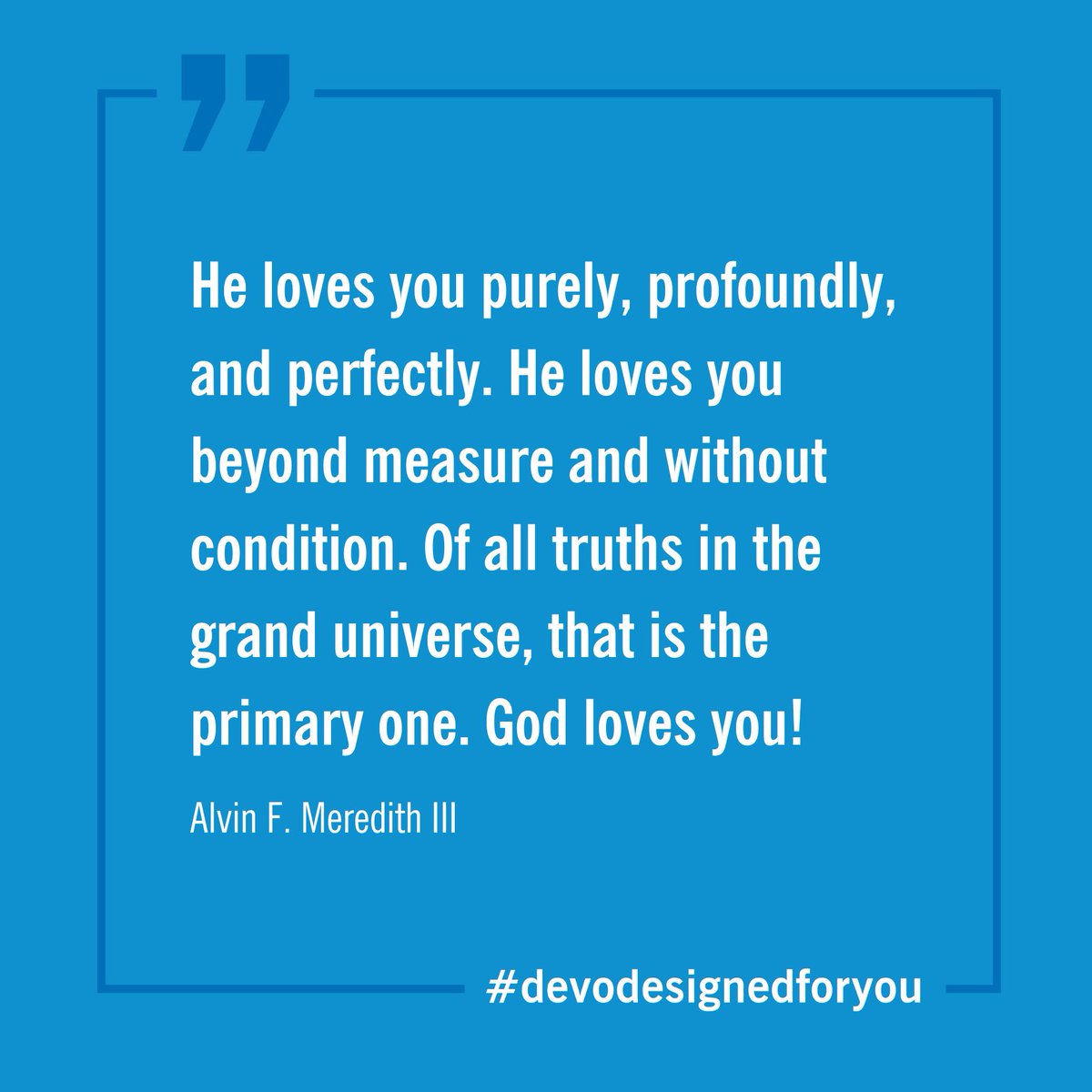 BYU-Idaho tweet media