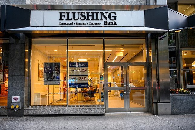 Flushing Bank Expands Small Business Support with Addition of New Specialized Small Business Admin Team longisland.com/news/05-07-24/…