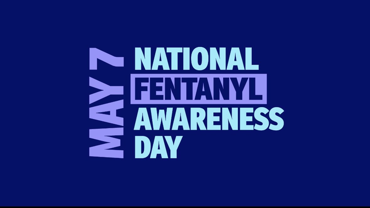 On #NationalFentanylAwarenessDay, MLB Together is proud to support the new partnership between @SongforCharlie and @PBATS.  This initiative will educate young athletes and athletic trainers about the severe risks associated with fentanyl abuse and the importance of proper mental