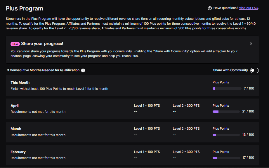 Sombra love Browt tweet media
