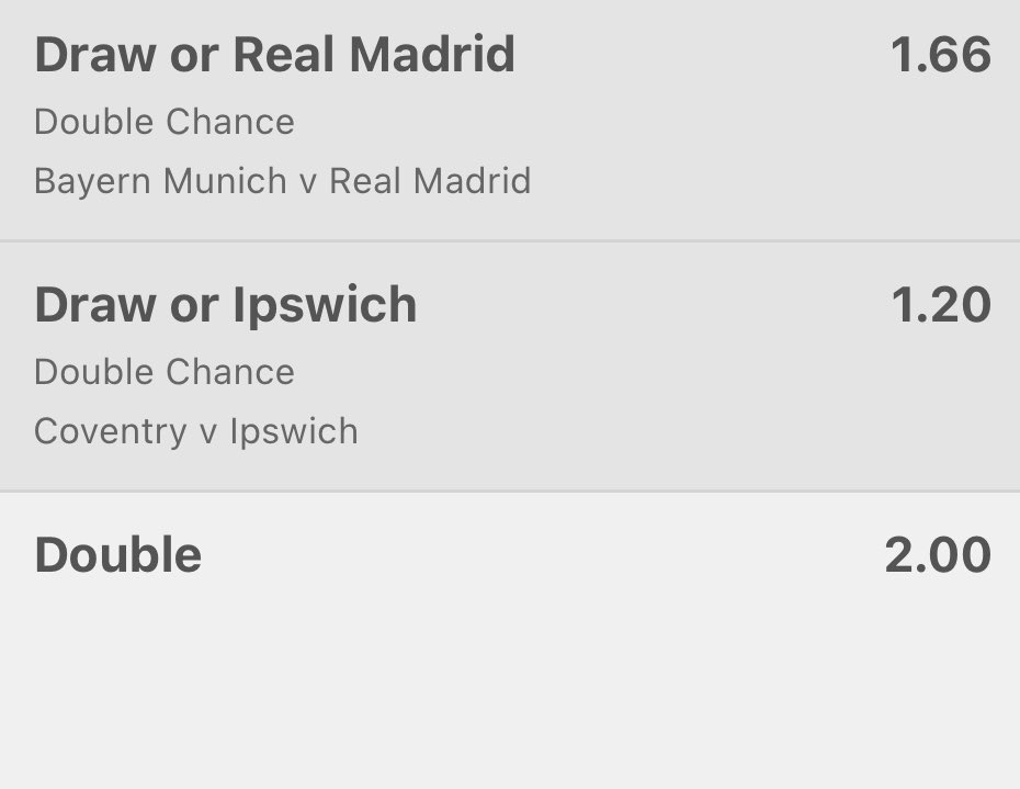 Tuesday Night Double Your Money Double⚡️ Drop a ❤️ if you’re on!🔥