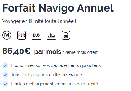 En @regiongrandest avec @Franck_LEROY_ @david_valence la politique attractive du TER !
Metz - Bet : 98.00 € / mensuel
PAM - Bet : 145.00 € / mensuel
Nancy - Bet : 209.50 € / mensuel
Forbach - Bet: 222.90 € / mensuel
Remiremont - Metz : 262.40 € / mensuel

Paris PASS NAVIGO :