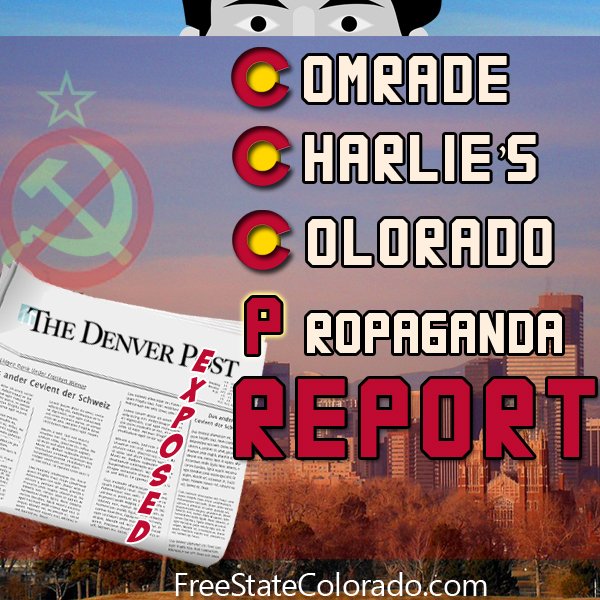 The Denver Post has long been an authoritarian organization. 

Here's my article exposing their bias: freestatecolorado.com/denver-posts-b…