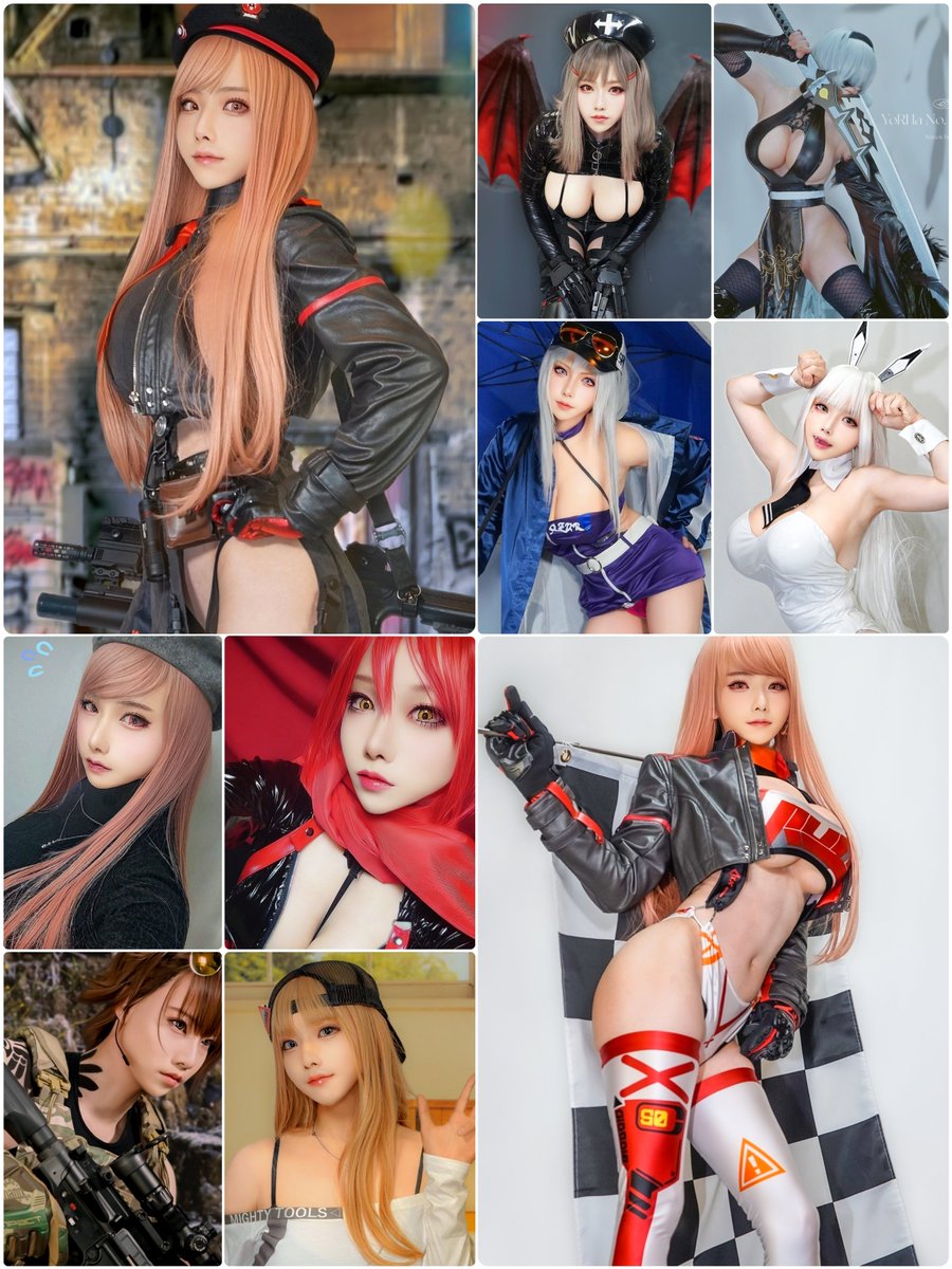 summer.han @summerhyx - Twitter Kullanıcısı | Sotwe