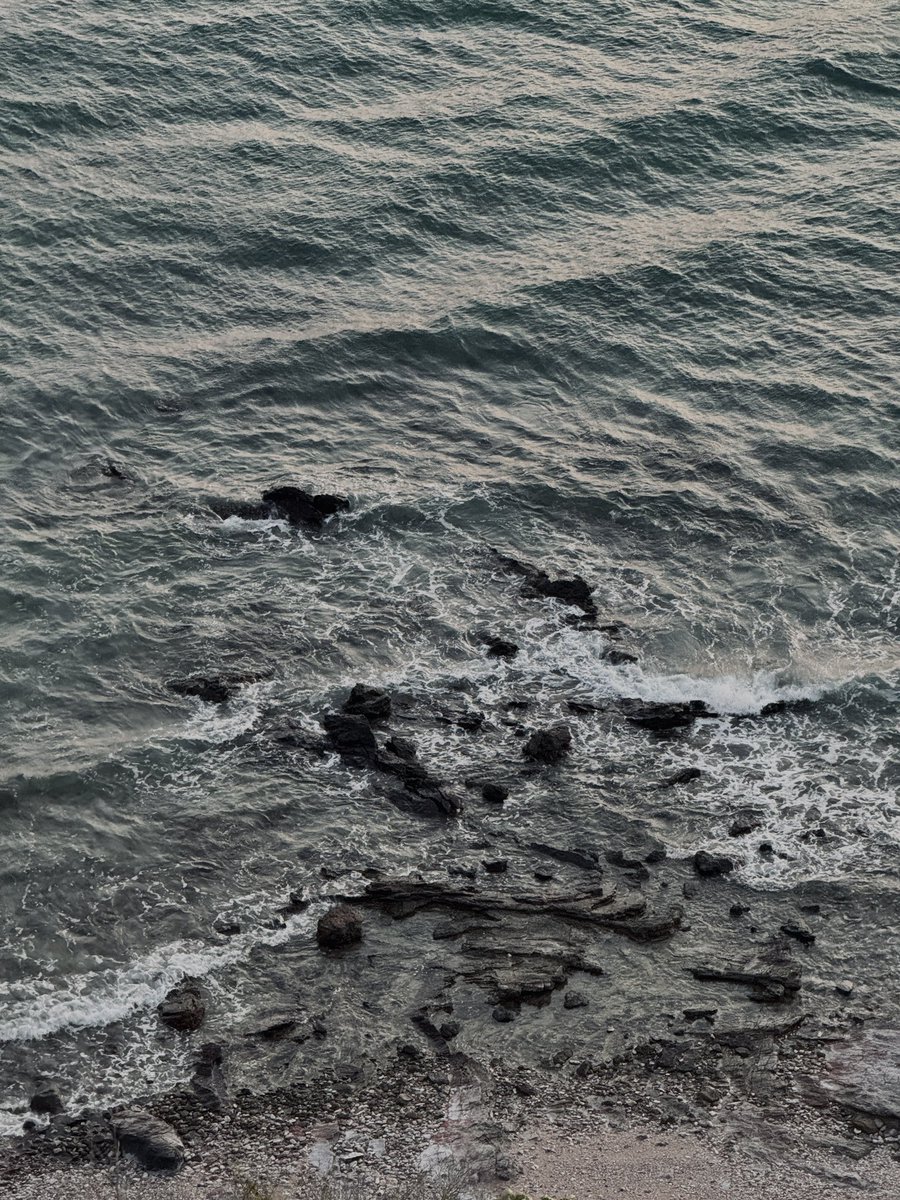 เกาะล้าน 2024 >>