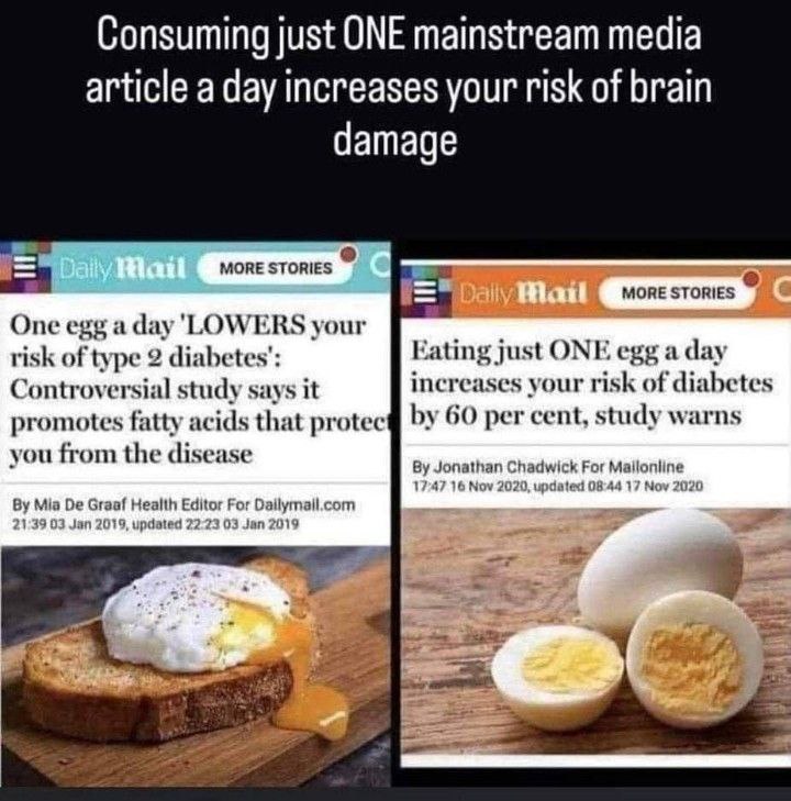 healthbot (@thehealthb0t) on Twitter photo 