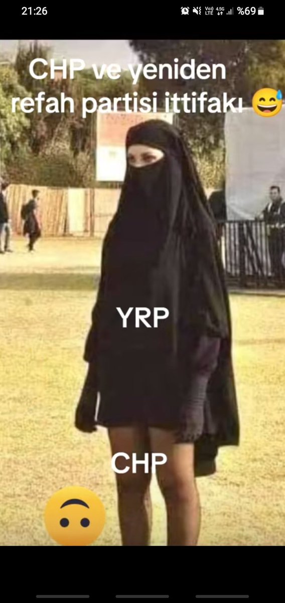 Fikret Çakmak (@fikreta53816159) on Twitter photo 