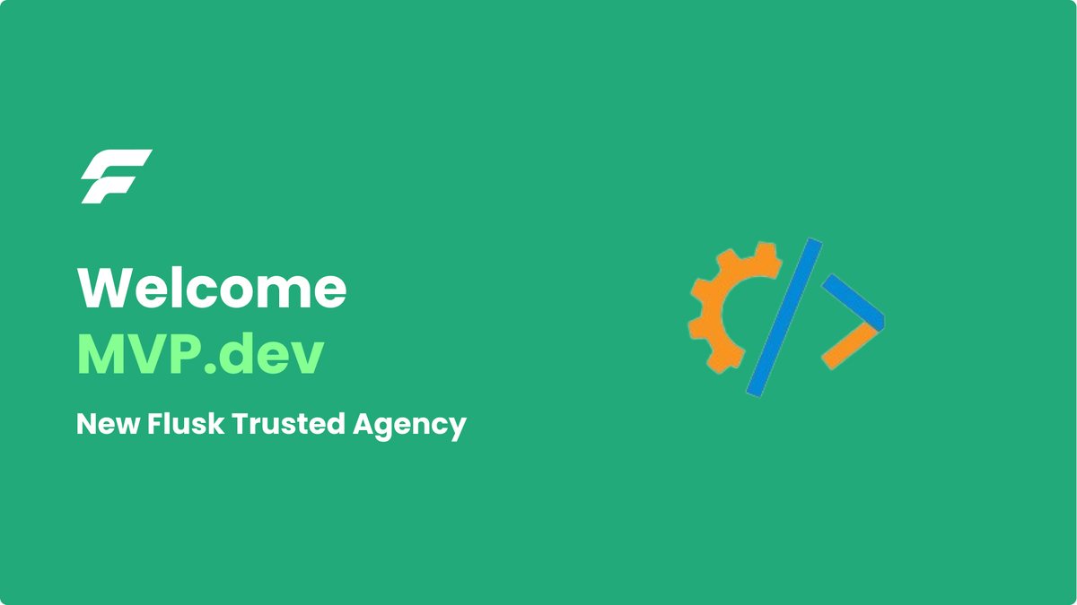 Flusk | Bubble.io Security and Monitoring tweet media