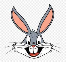 🐰🎉 Happy #NationalBugsBunnyDay! Let's celebrate the mischievous and lovable rabbit who taught us that laughter is the best medicine. Share your favorite Bugs Bunny moment and keep the Looney Tunes spirit alive! 🥕📺 #BugsBunny #ClassicComedy
