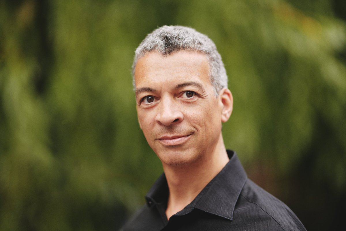 Foundation partners @Orchestra_Swan return to Warwick Hall on Thursday, 27 June for their final concert of the season. Featuring Roderick Williams OBE and pieces from Mozart, Mahler, Puccini and Wagner, another spectacular night of music is in store. 🎫 bridgehousetheatre.co.uk/show/orchestra…