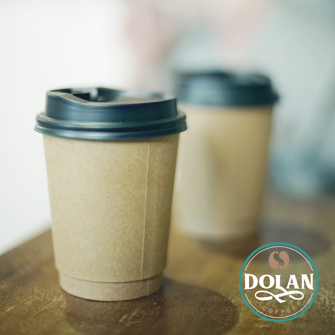 Coffee on the go, Dolan Coffee style! ☕️🚗✨

📍3518 Connecticut Ave NW, Washington DC
📞 202-968-2002

#dccoffee #dmvcoffee #halal #illycoffee #cleparkmainstdc #espresso #italiancoffee #dolanuyghurcoffee