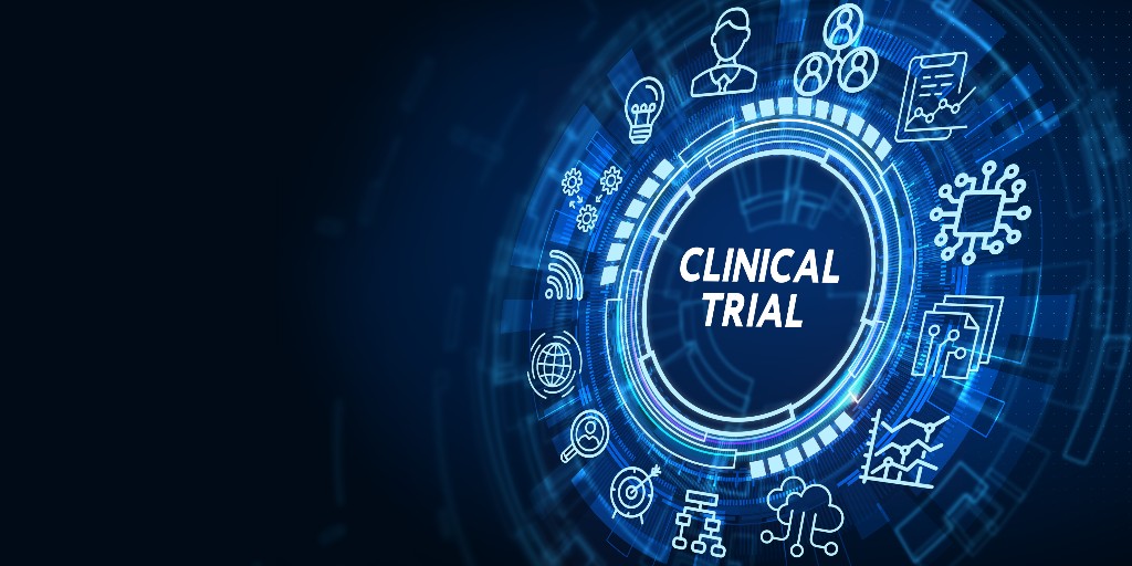 NOW OPEN @RutgersCancer: “A Phase I Trial of T Cell Receptor Gene Therapy Targeting KK-LC-1 for Cancers of the Stomach, Breast, Lung and Cervix.” #ClinicalTrial #CancerResearch @CSHinrichsMD @RWJBarnabas cinj.org/clinical-trial…