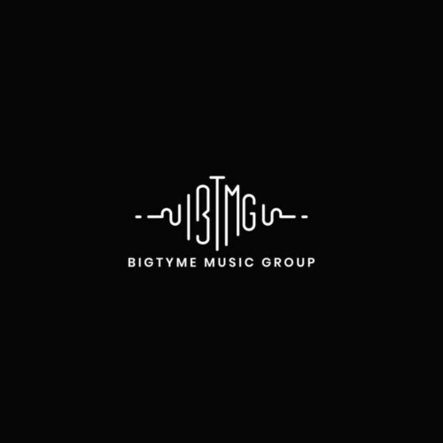 BigTyme Music Group (BTMG) Soars Above The Competition dlvr.it/T6DGPb