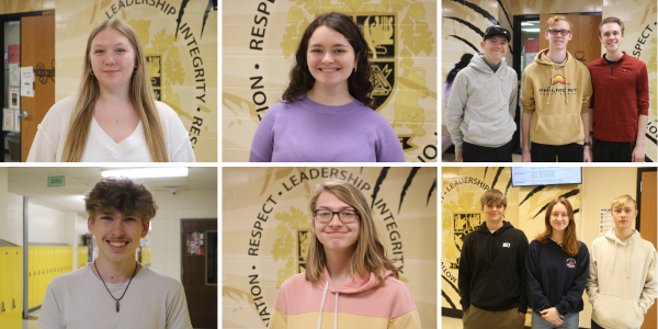 Ten @OHS_Tigers band members received gold ratings over the weekend at the State Solo and Ensemble Festival. Congratulations to these talented student musicians! 💙🎵 #msdr9 Visit bit.ly/msdr9distincti… to learn more!