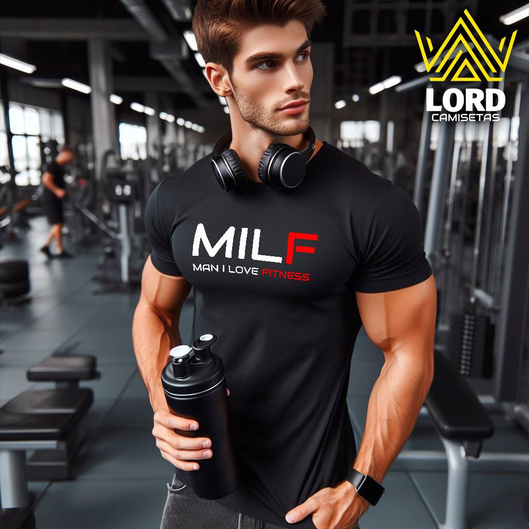 💪🏋️‍♂️ COME BIEN, ENTRENA DURO, DESCANSA Y REPITE 🎽 

🚛📨 Envíos a todo el mundo! 🌏✈️

🏋️ SportWear Profesional @lord_camisetas_oficial 👕

#lordcamisetas #sportwear #sport #activewear #leggings #fitnessgirl #fit #fashion #ropahombre
*Imagen generada con IA