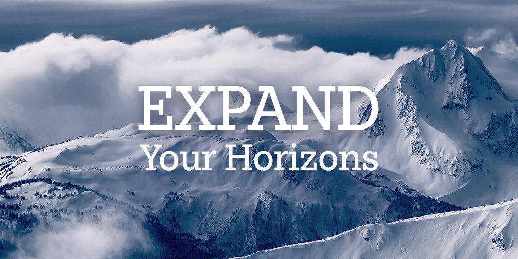 Elevate your client experience and enhance your value proposition. Speak with FIRST Canada and visit our booth at the IBAA Convention to learn how you can #ExpandYourHorizons with latest in innovative payment solutions. ow.ly/Lq6a50RgtCN