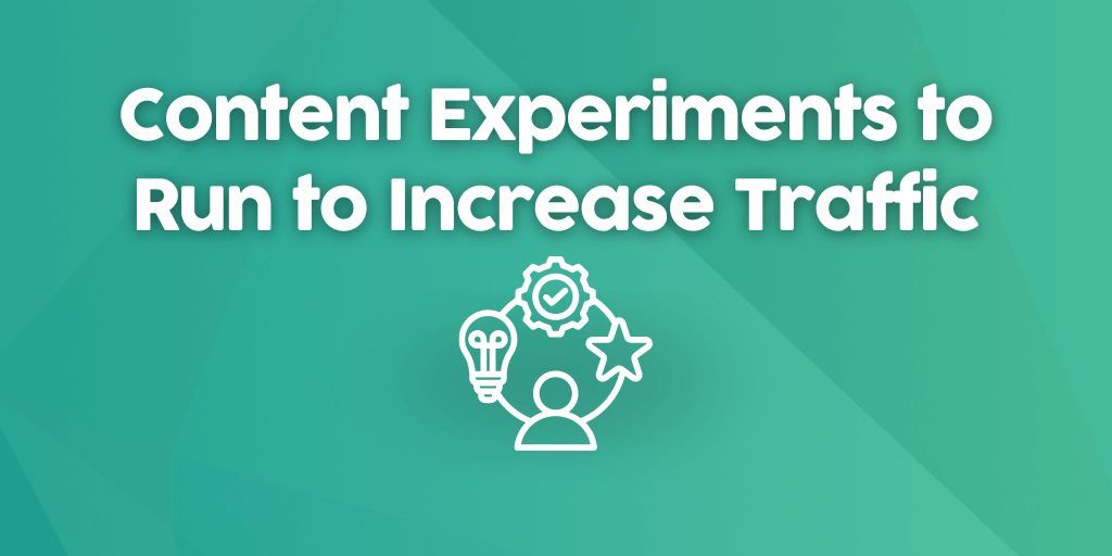 seo_testing's tweet photo. 🚀 Ready to revolutionize your content strategy? Dive into our latest blog post on content experiments! Find out how testing can unlock your site's full potential. Don't miss out! 🔗 https://t.co/kCypbd8DTz  #ContentMarketing #SEO https://t.co/TDfbQBAPUL