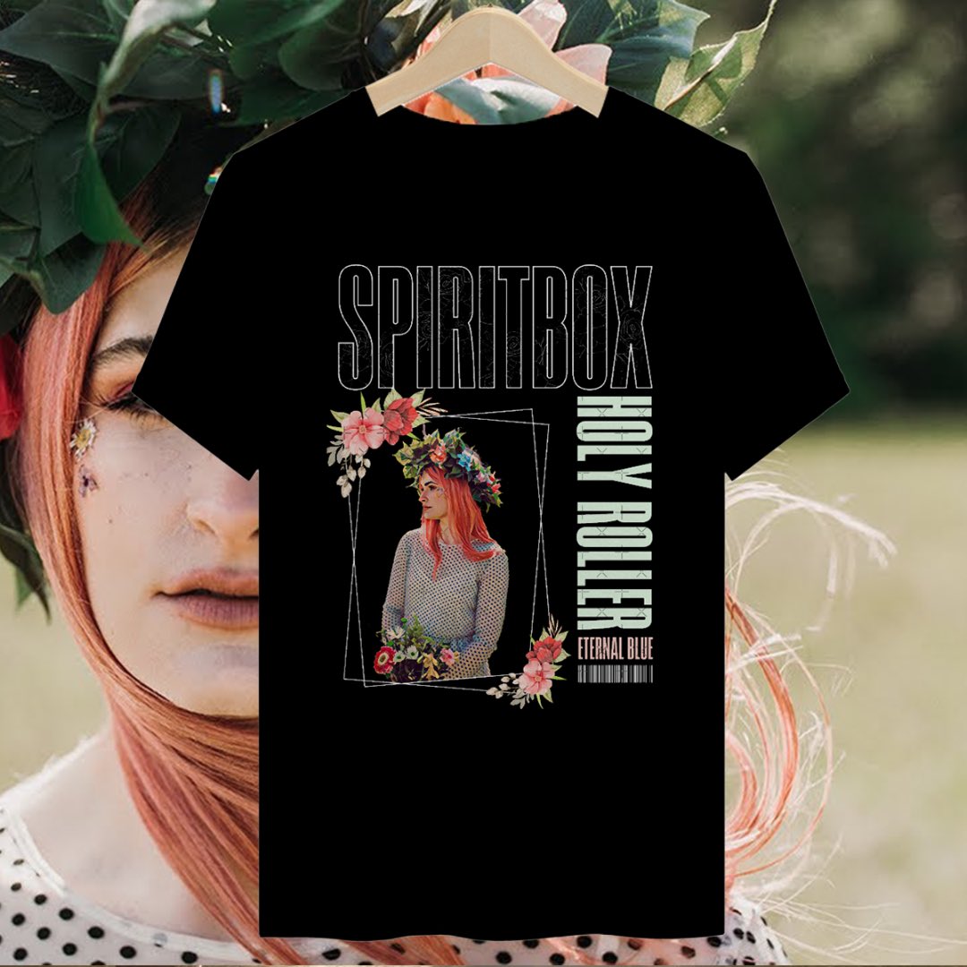 ingressos disponíveis pro show do bmth com spiritbox! e camisetas pra curtir o show também no site da @notaphase_store você encontra camisetas de diversas bandas diferentes pra curtir todos os festivais e shows que estão por vir ➡️itsnotaphase.com.br cupom: EMOSEMCONTEXTO