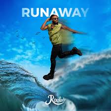 Runaway ▶️📷 @rowlandomusic #TheRundown w/@officialbimbola 📷 #TalkTrue