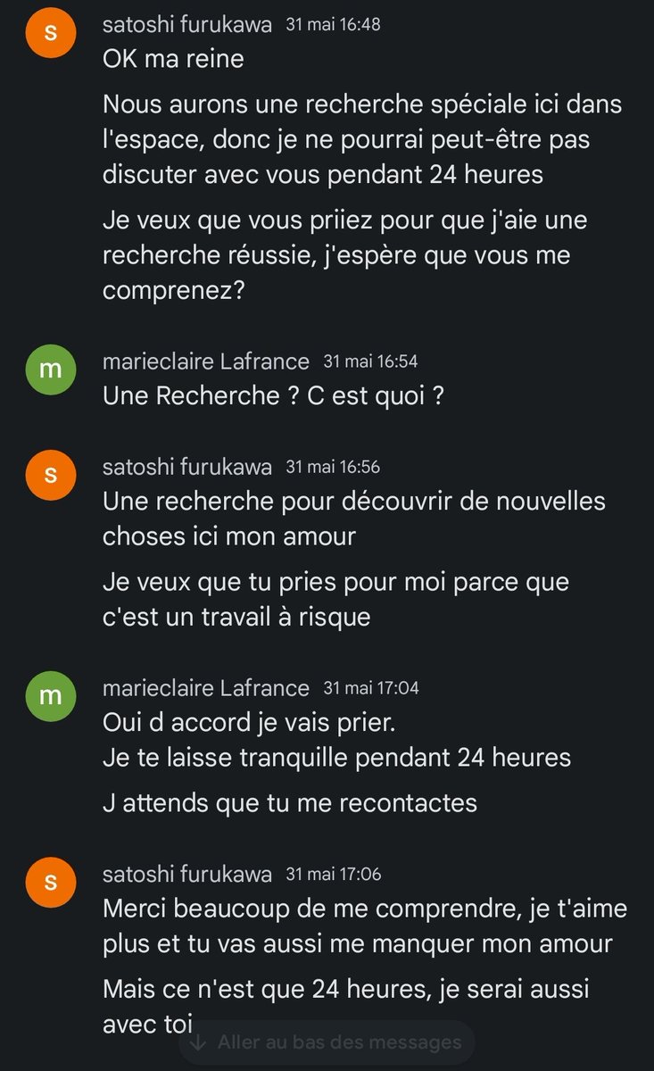 Métabrouteur tweet media