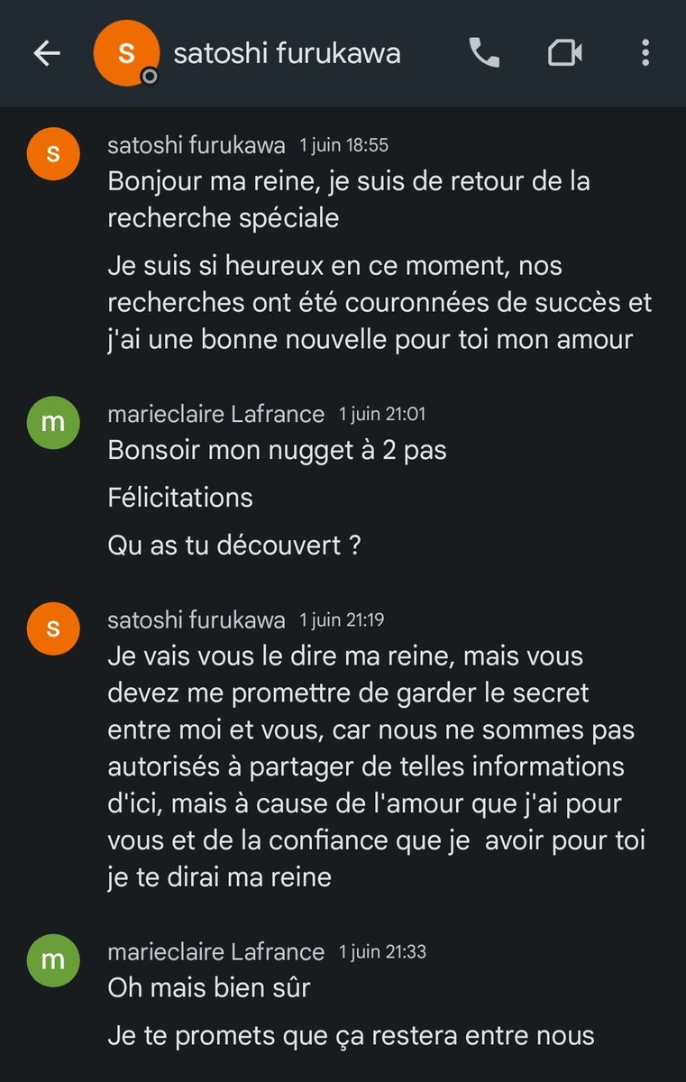 Métabrouteur tweet media